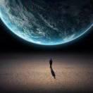 默客同志的个人资料头像