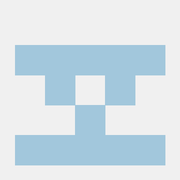 czy916728的个人资料头像