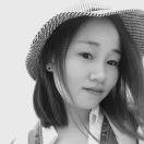 飘零的个人资料头像