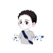 AirSky84331的个人资料头像