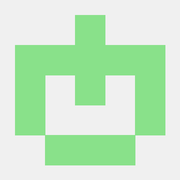 MrY9267的个人资料头像