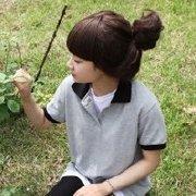 韦价店乓伴挠的个人资料头像