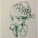 请你吃锤子的个人资料头像