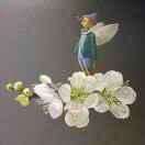 爱学习的个人资料头像