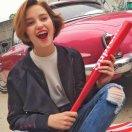 A伟少丶的个人资料头像