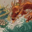 布达拉的个人资料头像