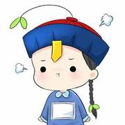 tokyliu的个人资料头像