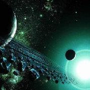 熬夜与通宵的个人资料头像