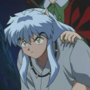 你说的个人资料头像