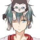 Z同志84376的个人资料头像