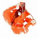 吉姆西酱的个人资料头像