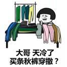 陈凤伟的个人资料头像