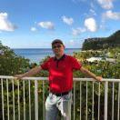 VictorZhang此号满请加156016的个人资料头像