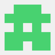 思念蔓延的个人资料头像