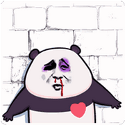 bingolovess的个人资料头像