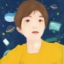 YLDream的个人资料头像