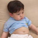 Handinhand的个人资料头像