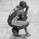 Actor小海的个人资料头像