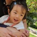 KuKei的个人资料头像