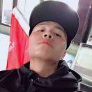 武德安的个人资料头像