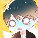 如影随形华的个人资料头像