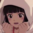 甜味的风的个人资料头像