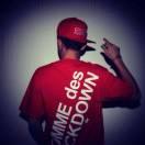 jsy重名了的个人资料头像