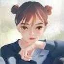 WWW本尊84493的个人资料头像