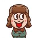 boring很哈皮的个人资料头像