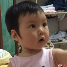 code同志84497的个人资料头像