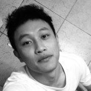 alsotang的个人资料头像