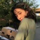 不想说话84501的个人资料头像