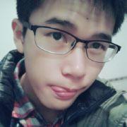 WITH濯的个人资料头像