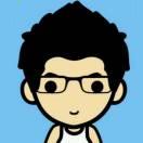 逆风飞行的鱼的个人资料头像