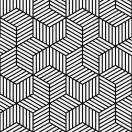 阿定的个人资料头像