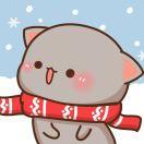 CoooooooderJ的个人资料头像