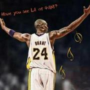 xumingyi的个人资料头像