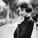 醉花阴的个人资料头像