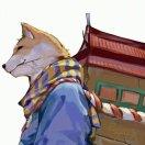 如约而至的个人资料头像