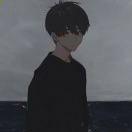 李诗恒的个人资料头像