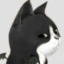 yywx66君的个人资料头像