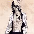 彭涛喽的个人资料头像