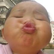 WymanY84575的个人资料头像