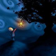 用户5764816677785324934的个人资料头像