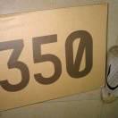 用户3438928103213102的个人资料头像