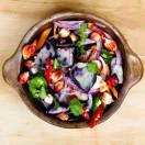 土豆海带烧的个人资料头像