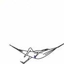 月光方方土的个人资料头像