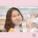 巴打的个人资料头像