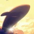 o0O的个人资料头像