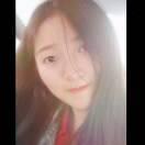 volcano依旧的个人资料头像